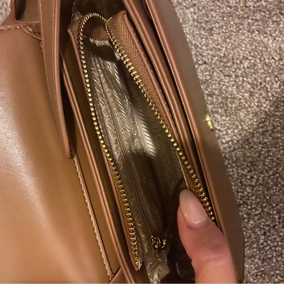 Prada Doop Bag - Picture 5 of 6